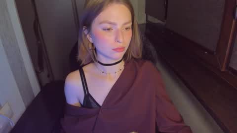 Snapshot of mollydangerous chatting on September 26, 4:59 pm Taisha online show from September 26, 4:59 pm