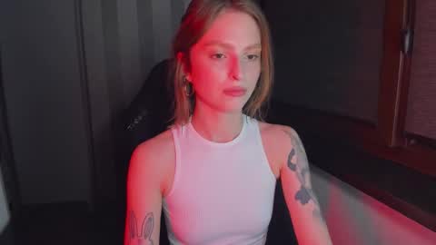 Snapshot of mollydangerous chatting on September 25, 4:58 pm Taisha online show from September 25, 4:58 pm