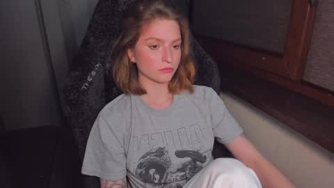 Snapshot of mollydangerous chatting on October 25, 5:46 pm Taisha online show from October 25, 5:46 pm