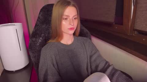 Taisha online show from January 12, 7:10 pm