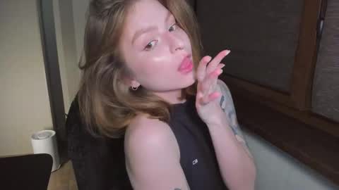 Taisha online show from November 4, 6:31 pm