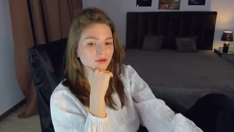 Snapshot of mollydangerous chatting on January 14, 11:10 am Taisha online show from January 14, 11:10 am