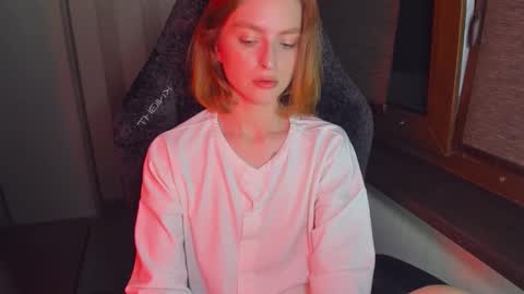 Snapshot of mollydangerous chatting on September 22, 6:12 pm Taisha online show from September 22, 6:12 pm