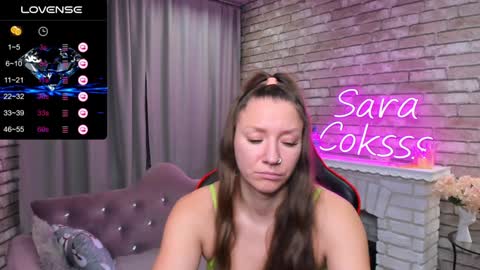 Snapshot of mollynay chatting on February 1, 2:37 am hi im Molly heregreat boobs big heart warm pussy online show from February 1, 2:37 am