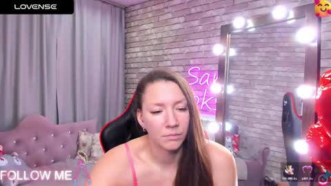 Snapshot of mollynay chatting on March 7, 4:02 am hi im Molly heregreat boobs big heart warm pussy online show from March 7, 4:02 am
