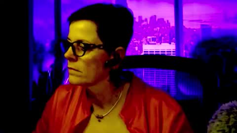 MollySun Nina Randmann online show from March 5, 7:56 pm