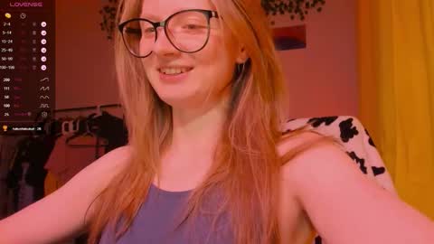 mollytucker online show from December 14, 4:02 pm