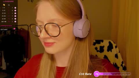 mollytucker online show from February 1, 2:47 pm