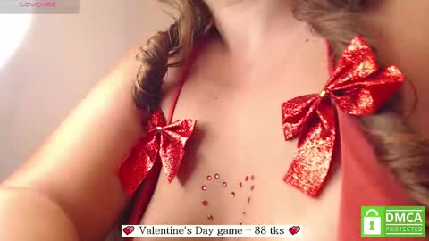  Molly  Join my social networks    online show from February 15, 3:42 am