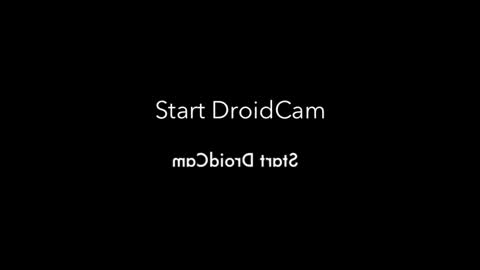 Mollyy online show from April 4, 4:36 pm