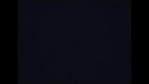 molom online show from April 12, 11:31 pm