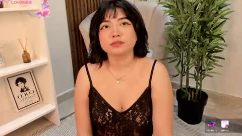 MOLY MOLY online show from July 10, 3:50 pm