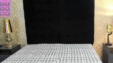 Moly Boston online show from October 23, 1:12 pm