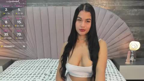 Moly Boston online show from October 10, 1:28 pm