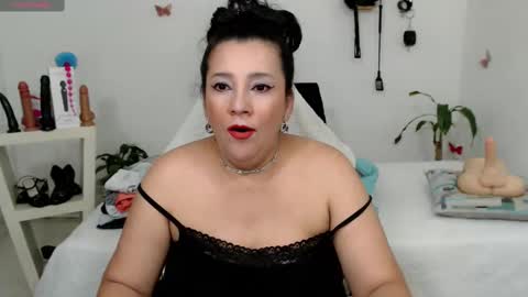 Celeste online show from November 8, 10:46 pm