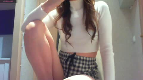 Hailey online show from April 5, 5:26 am