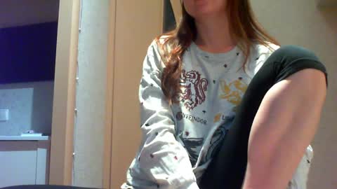 Hailey online show from May 31, 6:09 pm