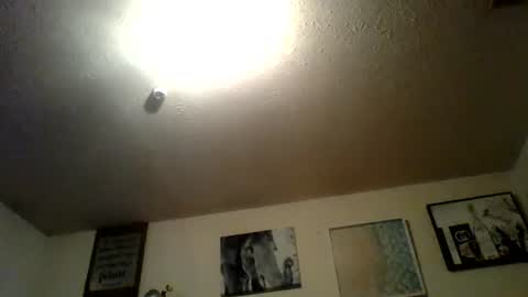 mommabearanpoppabear850 online show from September 10, 4:24 am