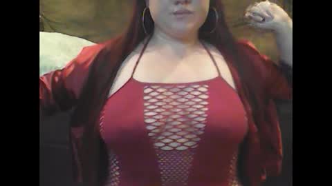 Snapshot of mommies_mooseknuckle chatting on September 15, 1:34 pm mommies_mooseknuckle online show from September 15, 1:34 pm