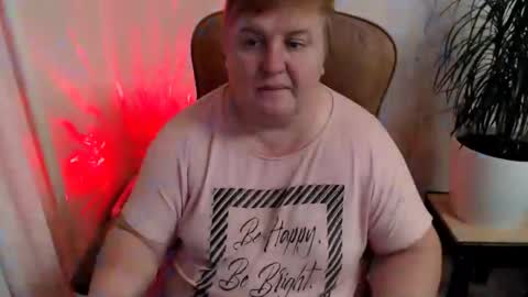 Mommy99X online show from January 3, 8:43 pm