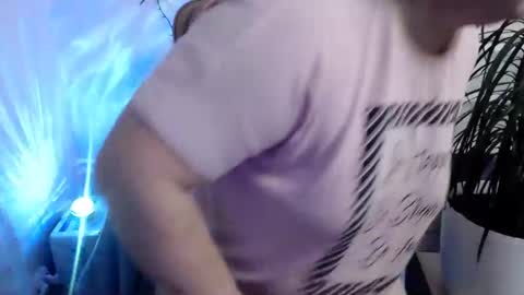 Mommy99X online show from December 6, 6:11 pm