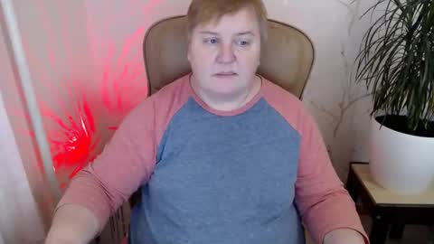 Mommy99X online show from January 5, 1:15 pm