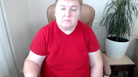 Mommy99X online show from December 26, 9:01 am