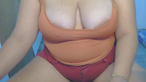 anne online show from February 16, 12:25 pm