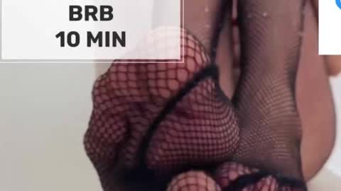 Mommy online show from February 18, 1:49 am