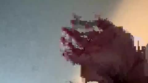 mommy_infinityxx online show from April 16, 9:39 pm