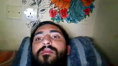 mommyboy609 online show from March 29, 4:36 am