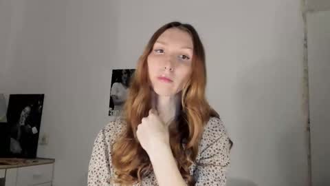 Liza online show from March 16, 7:29 pm