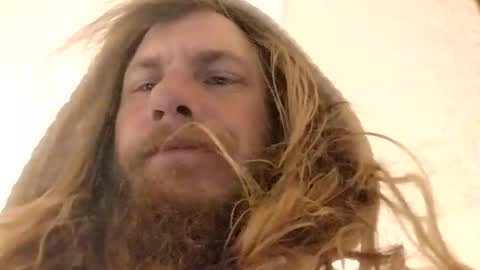 Snapshot of mommyissues2386 chatting on January 15, 7:48 am Richard Sheridan online show from January 15, 7:48 am