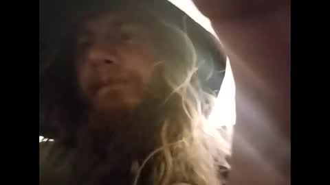 Snapshot of mommyissues2386 chatting on February 16, 3:26 am Richard Sheridan online show from February 16, 3:26 am