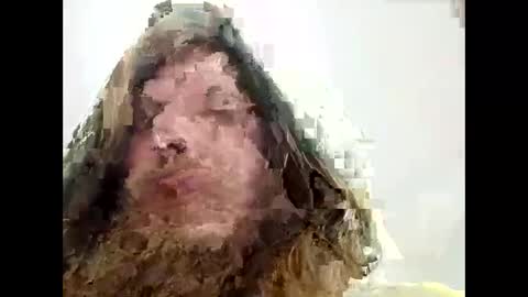 Snapshot of mommyissues2386 chatting on October 28, 1:50 am Richard Sheridan online show from October 28, 1:50 am