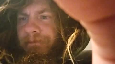 Snapshot of mommyissues2386 chatting on February 5, 10:44 pm Richard Sheridan online show from February 5, 10:44 pm