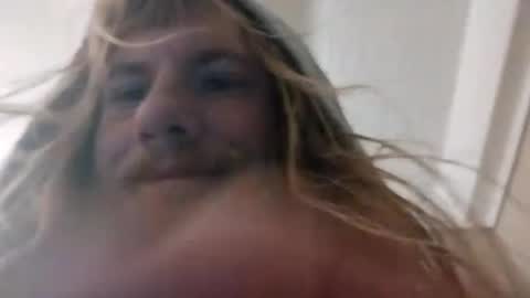 Snapshot of mommyissues2386 chatting on January 18, 2:03 am Richard Sheridan online show from January 18, 2:03 am