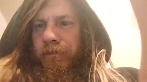 Snapshot of mommyissues2386 chatting on February 3, 3:31 am Richard Sheridan online show from February 3, 3:31 am