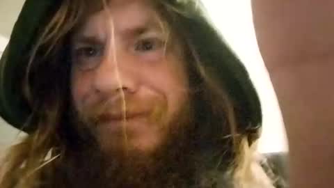 Snapshot of mommyissues2386 chatting on February 3, 10:58 am Richard Sheridan online show from February 3, 10:58 am