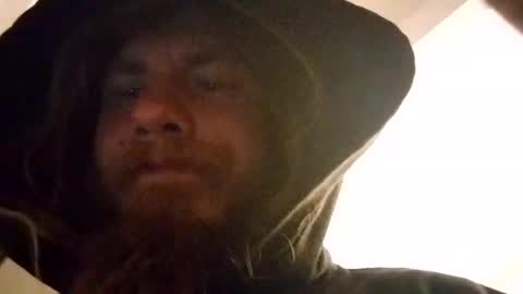 Snapshot of mommyissues2386 chatting on January 23, 8:04 am Richard Sheridan online show from January 23, 8:04 am