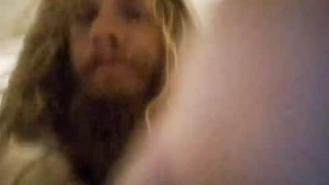 Snapshot of mommyissues2386 chatting on January 18, 5:10 am Richard Sheridan online show from January 18, 5:10 am