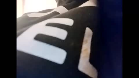 Snapshot of mommyissues2386 chatting on February 9, 7:26 am Richard Sheridan online show from February 9, 7:26 am