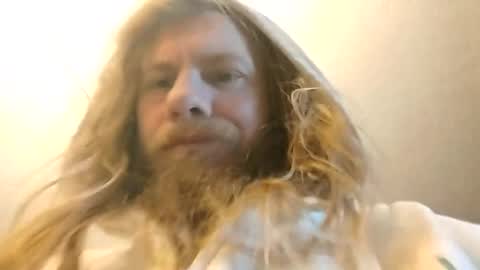 Snapshot of mommyissues2386 chatting on January 15, 8:48 pm Richard Sheridan online show from January 15, 8:48 pm