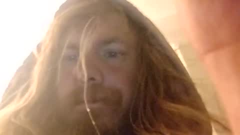 Snapshot of mommyissues2386 chatting on January 16, 4:17 am Richard Sheridan online show from January 16, 4:17 am