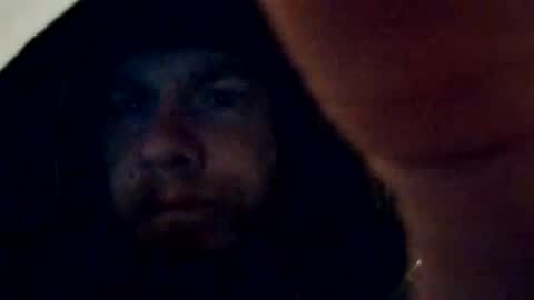 Snapshot of mommyissues2386 chatting on January 25, 2:37 am Richard Sheridan online show from January 25, 2:37 am