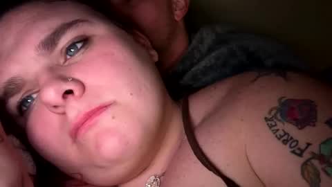 mommyndaddyplaytime online show from February 23, 11:34 am