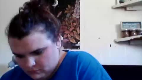 mommyndaddyplaytime online show from November 4, 4:41 pm