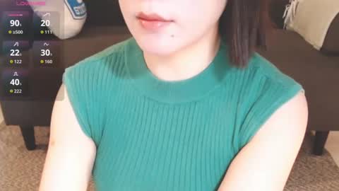 Snapshot of momo612238 chatting on September 26, 1:13 am Momo online show from September 26, 1:13 am