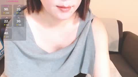 Snapshot of momo612238 chatting on September 27, 1:14 am Momo online show from September 27, 1:14 am