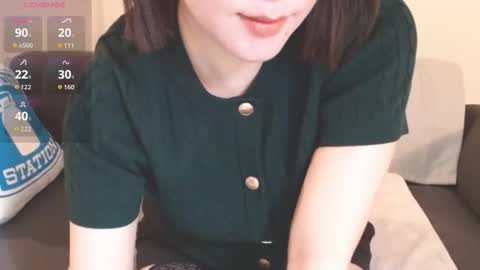 Snapshot of momo612238 chatting on October 4, 10:18 pm Momo online show from October 4, 10:18 pm